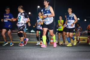 BIB: 0751, 43982, 45052
                            <button type="button" onclick="openModal(22950140)" class="btn btn-primary btn-sm float-right btn-popup" data-toggle="modal" data-target=".modal-high-quality">
                        <i class="fas fa-shopping-cart"></i> Add to Cart
                    </button>
                                            <button type="button" onclick="isThisMe(22950140, true)" class="btn btn-success btn-sm float-right btn-popup btn-isme hidden" data-toggle="tooltip" data-placement="bottom" title="นี่คือรูปของคุณใช่ไหม คลิกที่นี่เพื่อเอาเข้าอัลบั้ม">
                        <i class="fas fa-plus"></i> Add to album
                    </button>
                    <button type="button" onclick="isThisMe(22950140, false)" class="btn btn-warning btn-sm float-right btn-popup btn-isnotme hidden">
                        <i class="fas fa-ban"></i> Remove from album
                    </button>